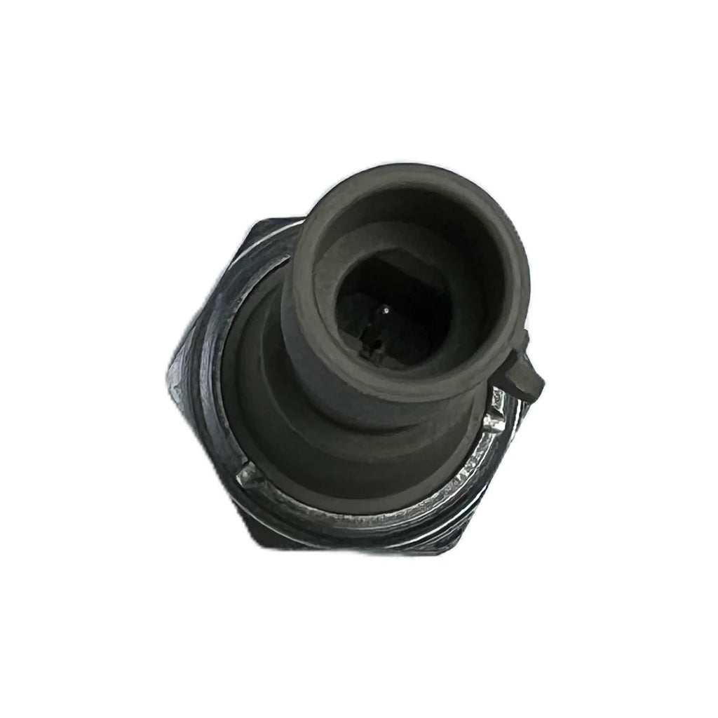 Sea-Doo 4-TEC Oil Pressure Sensor – P/N 420856533 (RXP, RXT, GTX, GTR, GTI)