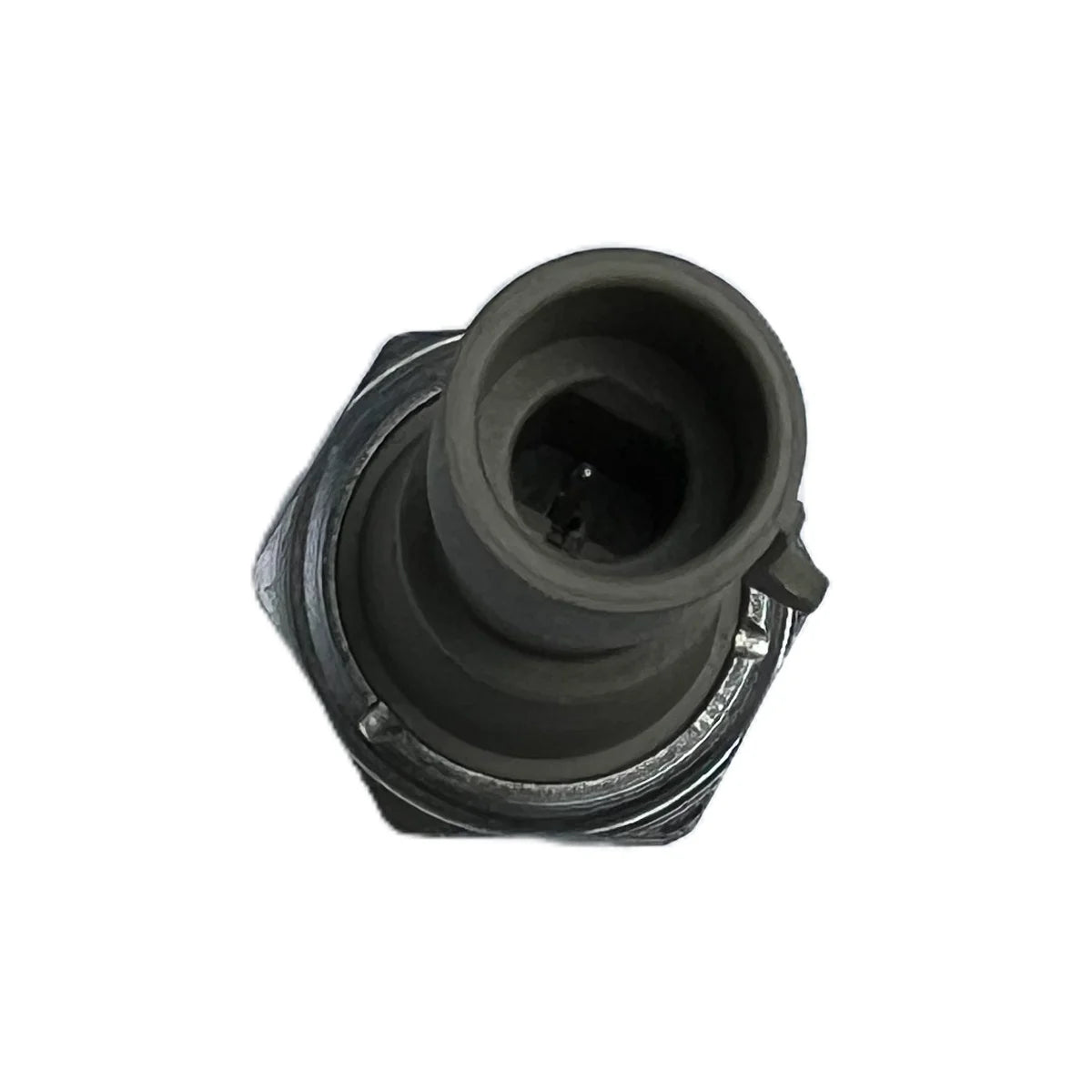 Capteur de pression d'huile Sea-Doo 4-TEC – Réf. 420856533 (RXP, RXT, GTX, GTR, GTI)