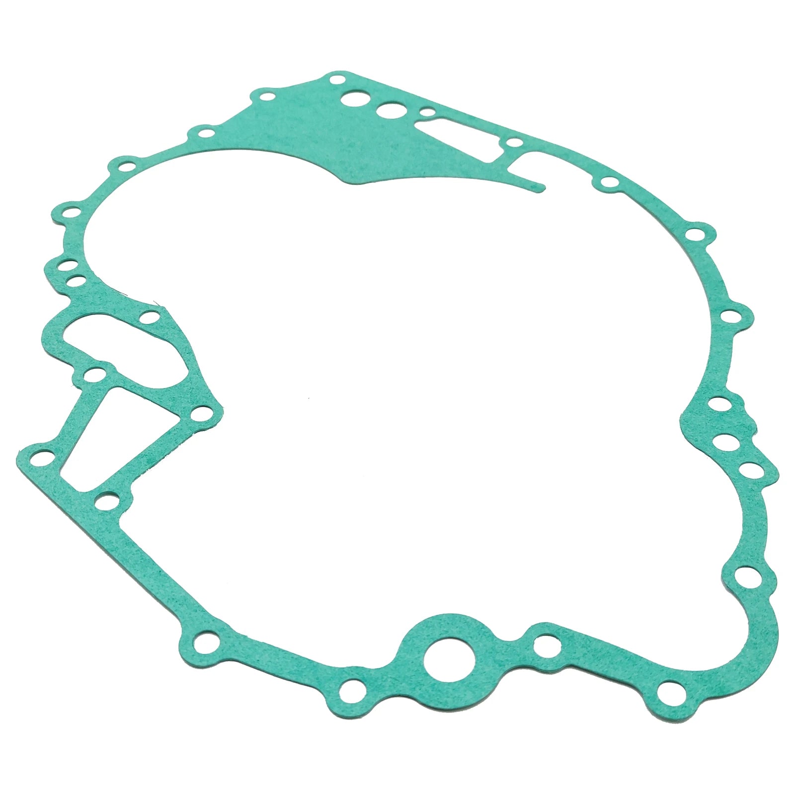 Joint Carter Magnéto / Couvercle PTO – SEADOO 4-Tec 1503 – Réf. 420931130