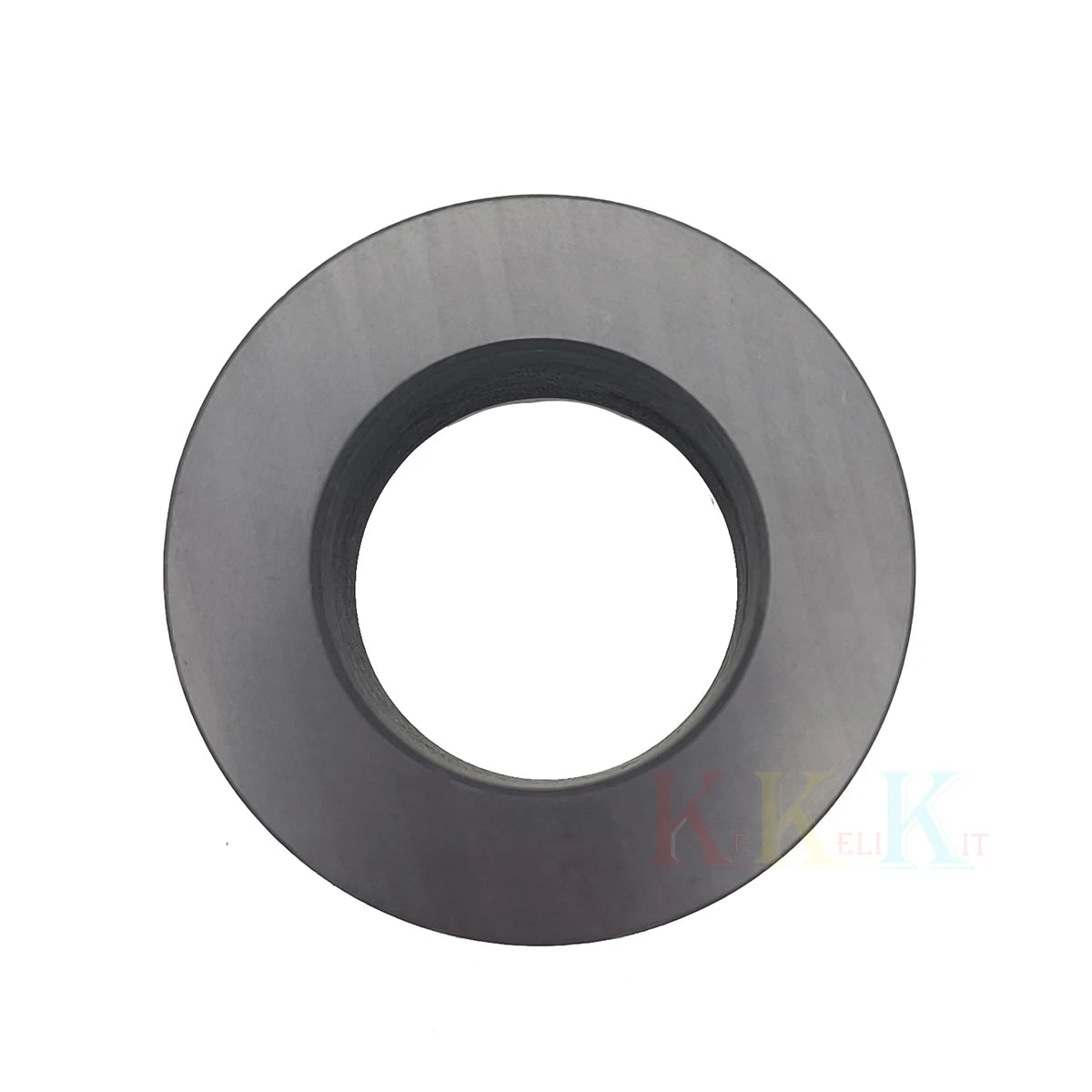 Sea-Doo seadoo Sea Doo 4-Tec Drive Shaft Carbon Seal Kit GTS Pro Se Rental 130 155 185