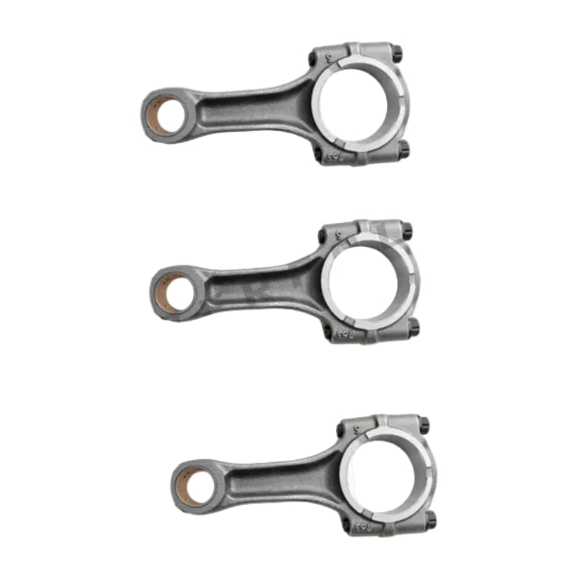 Bielle Forgée Sea-Doo 4-TEC – Réf. 420917516 | GTI GTR GTX RXP RXT 130-300 ch