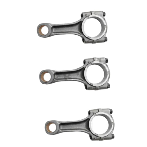 Bielle Forgée Sea-Doo 4-TEC – Réf. 420917516 | GTI GTR GTX RXP RXT 130-300 ch