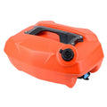 Réservoir d'Appoint 29L LinQ – Sea-Doo RXT, GTX, Wake Pro, Fish Pro (2018+)