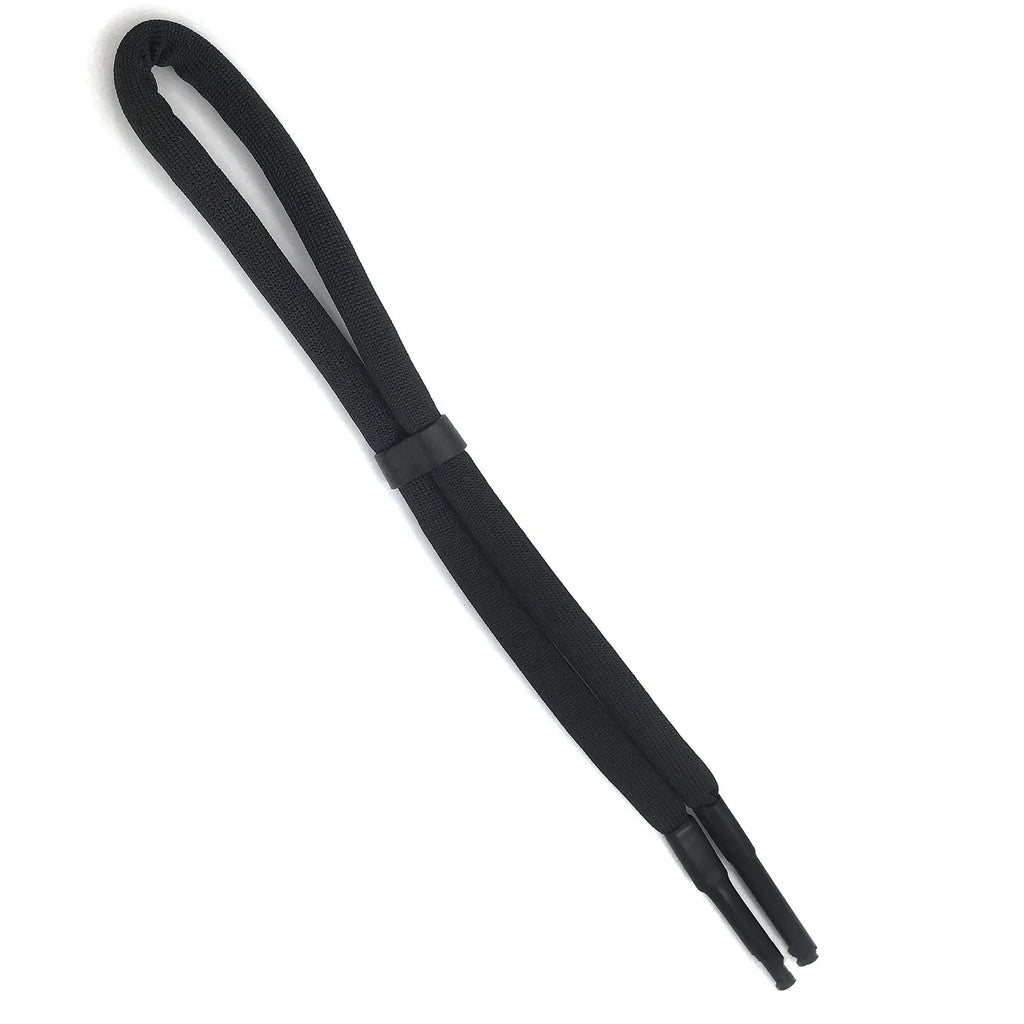 Cordino Galleggiante Antiscivolo per Occhiali – Sport Acquatici & Outdoor