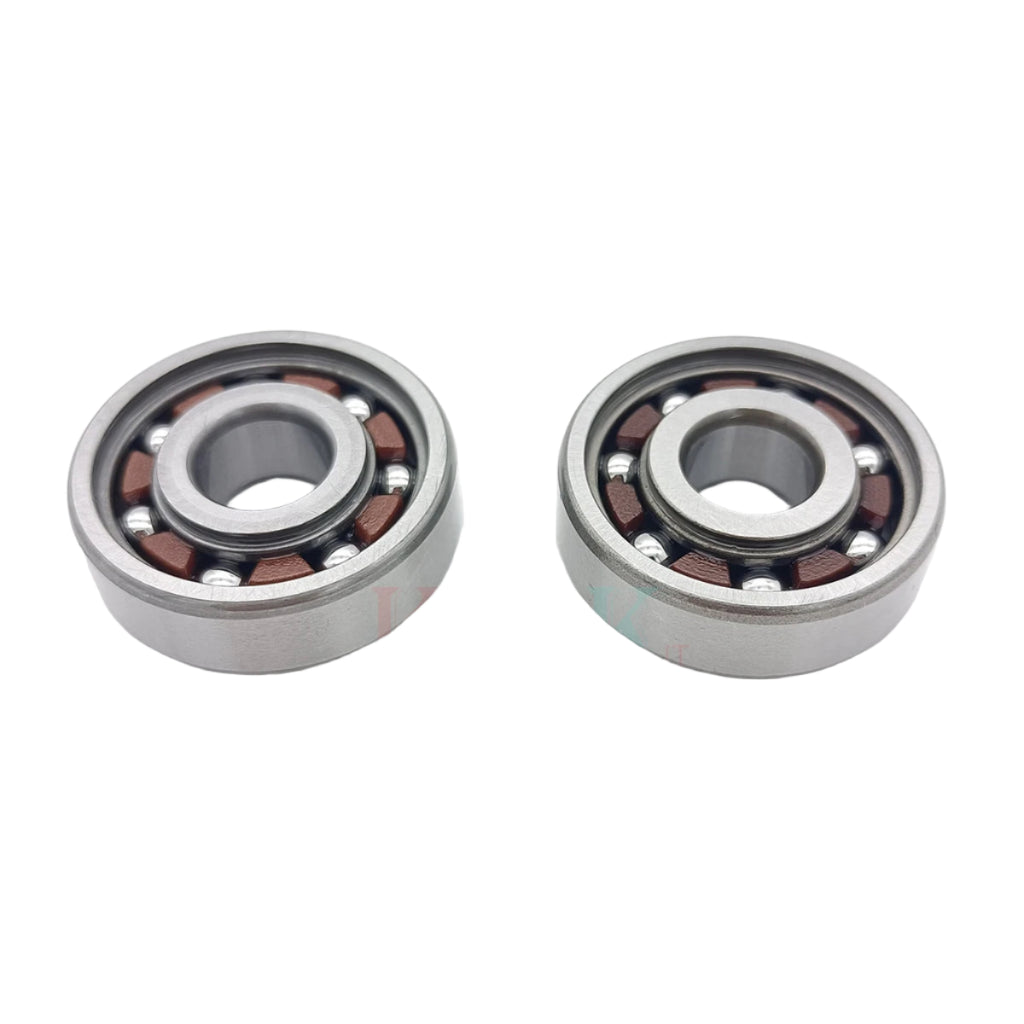 For Sea-Doo seadoo BRP 4-TEC Supercharger 2 Bearings 420832710 GTX RXP RXT X 185 215 255 260 300 Bearing