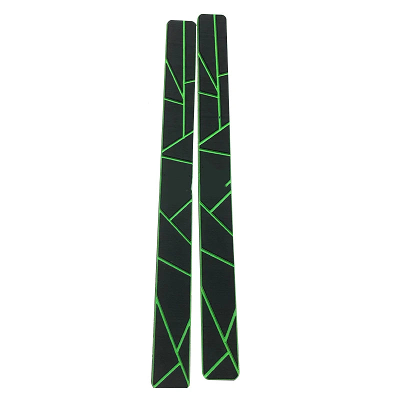 Tapis Antidérapant EVA Gunwale Jet Ski – Sea-Doo / Yamaha / Honda / Kawasaki