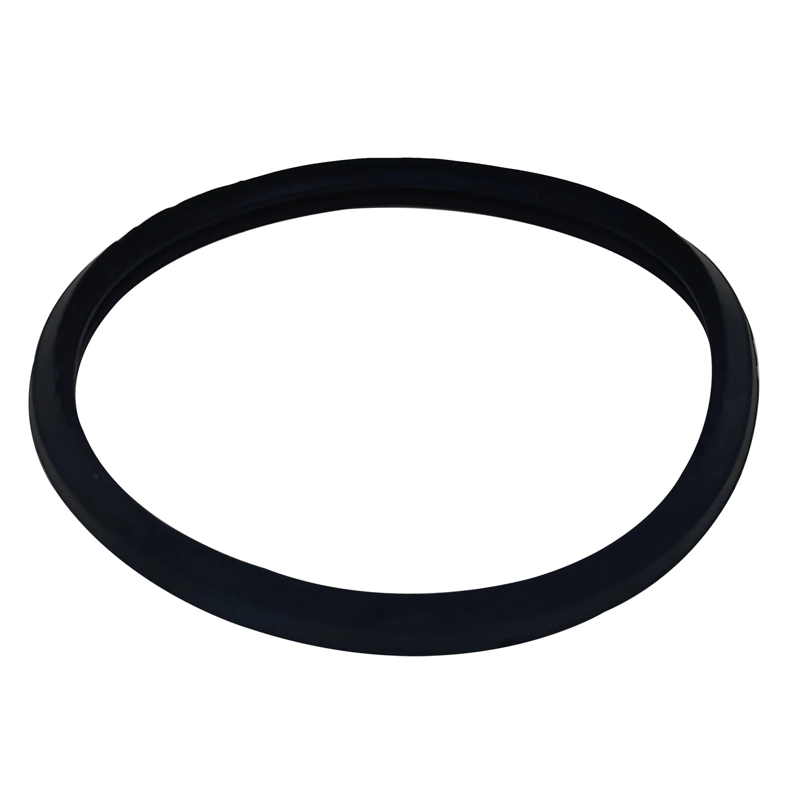 Jet Pump Seal SEADOO & WILLIAMS - 293200134