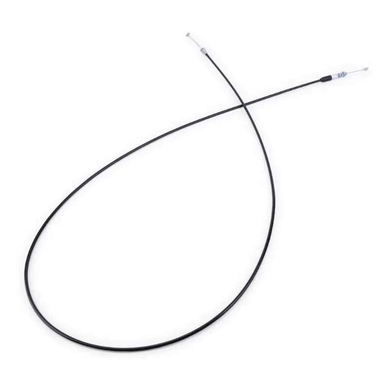 Cable del acelerador Sea-Doo reforzado – Núm. de pieza 277001170 / 277001122 / 277001113 / 277001083