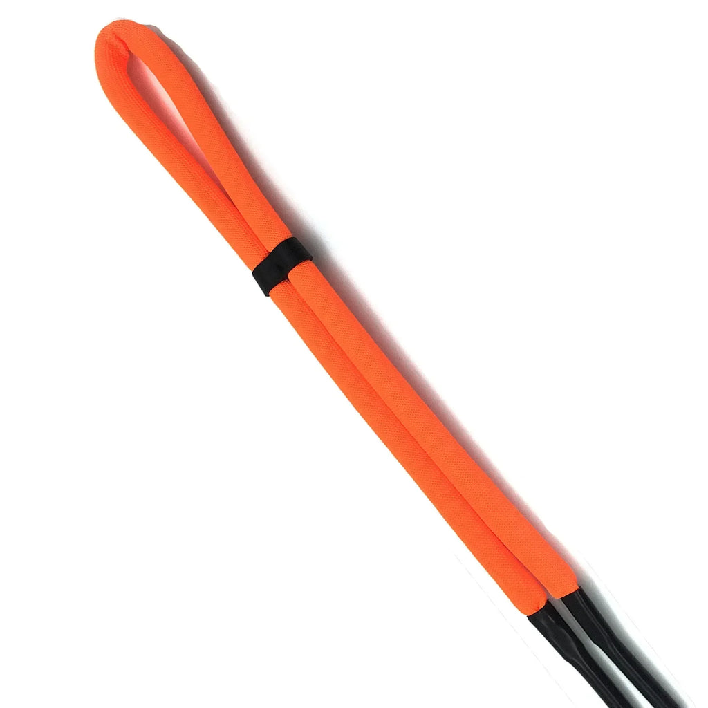 Cordino Galleggiante Antiscivolo per Occhiali – Sport Acquatici & Outdoor