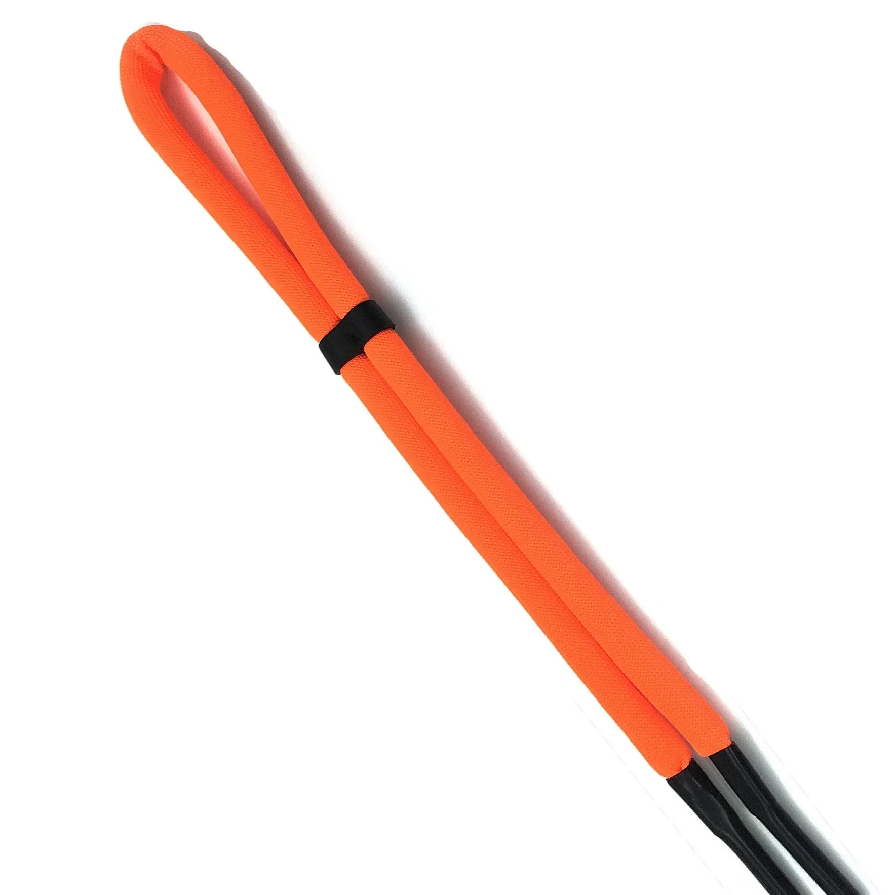 Cordino Galleggiante Antiscivolo per Occhiali – Sport Acquatici & Outdoor