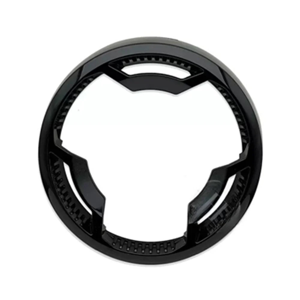Grille de Haut-Parleur Sea-Doo 278003466 – Protection Aluminium Anodisé