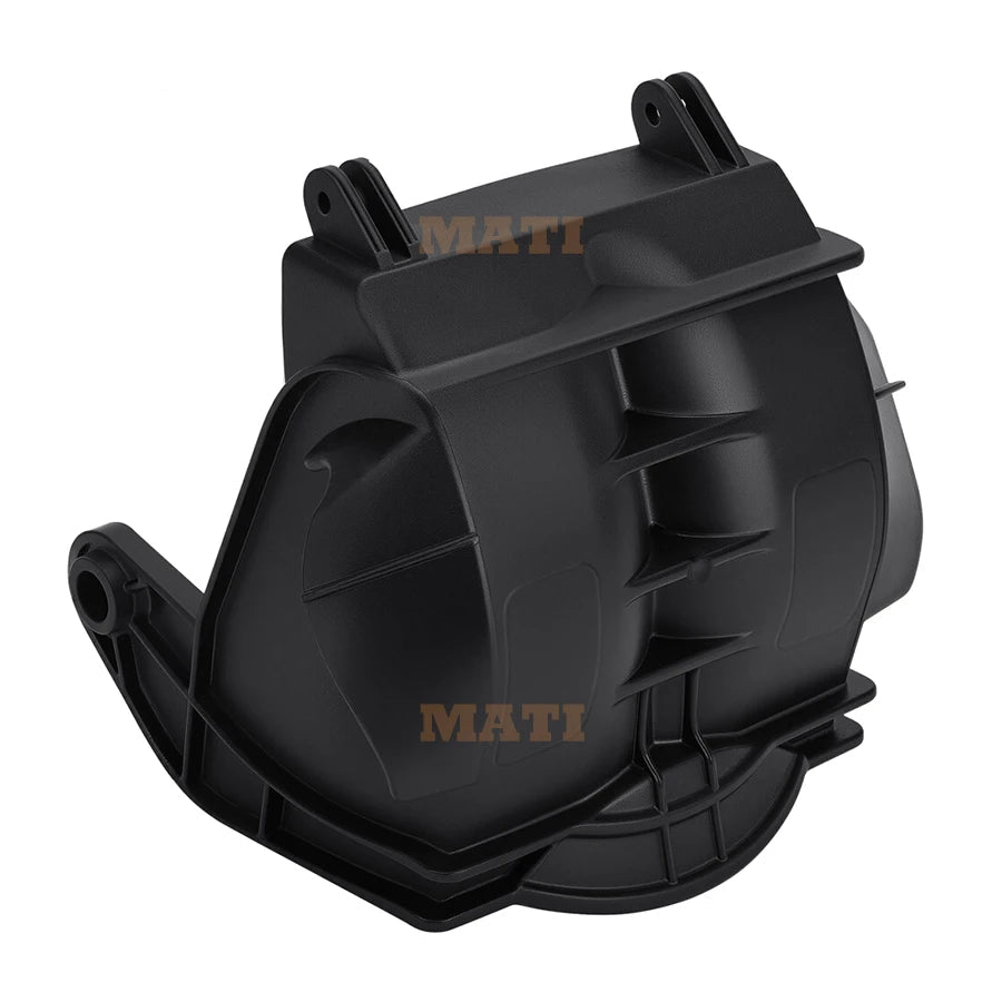 Inverseur de Marche Sea-Doo GTI / GTS / GTX / RX / RXP / RXT / Wake 215 2001-2011 – Réf. 268000028
