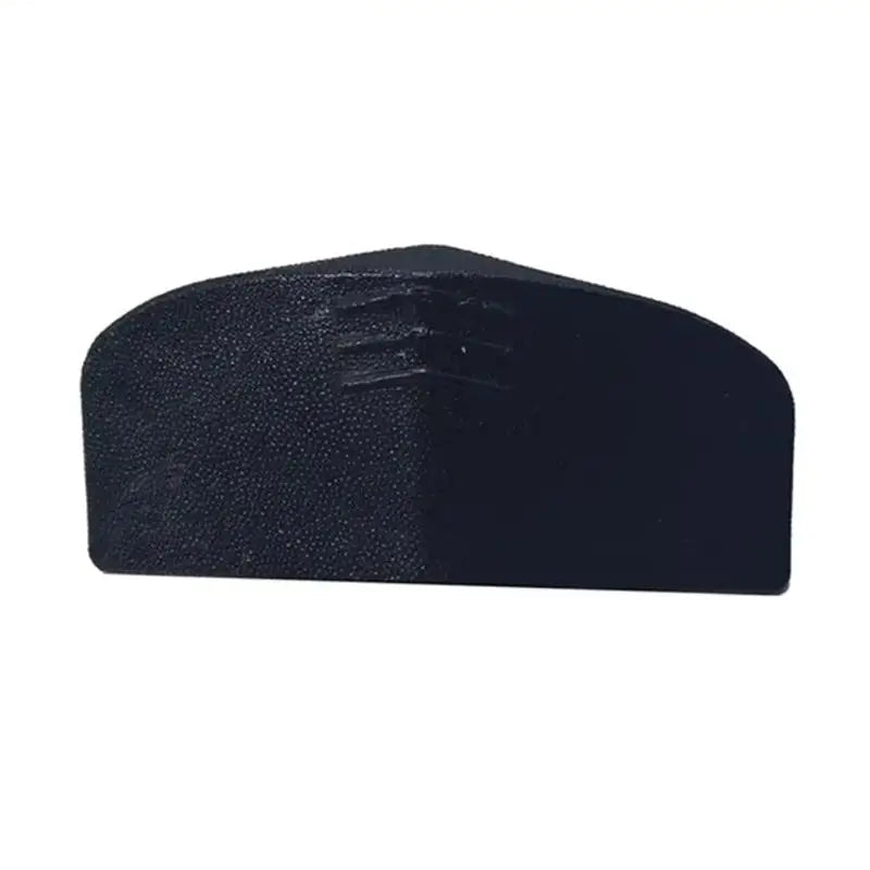 Loquet de compartiment de rangement Sea-Doo 264000164 / 264000091 – 300 kg