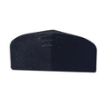 Loquet de compartiment de rangement Sea-Doo 264000164 / 264000091 – 300 kg