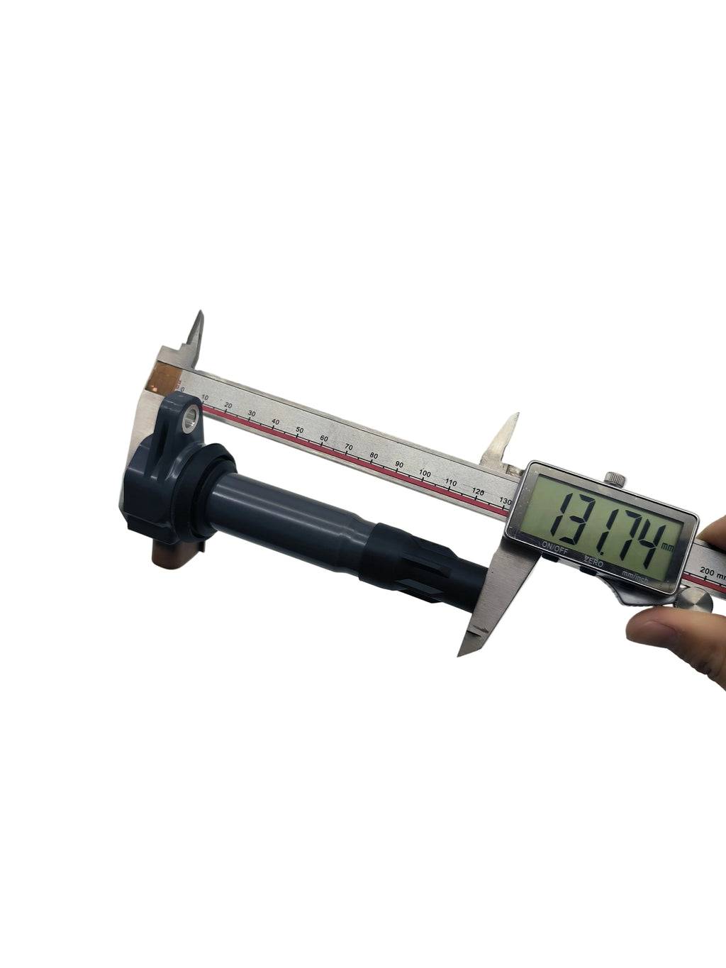 Kbkyawy Ignition Coil Pack for MOTORCYCLE Sea-Do* 90 130 155 230 300  420666142