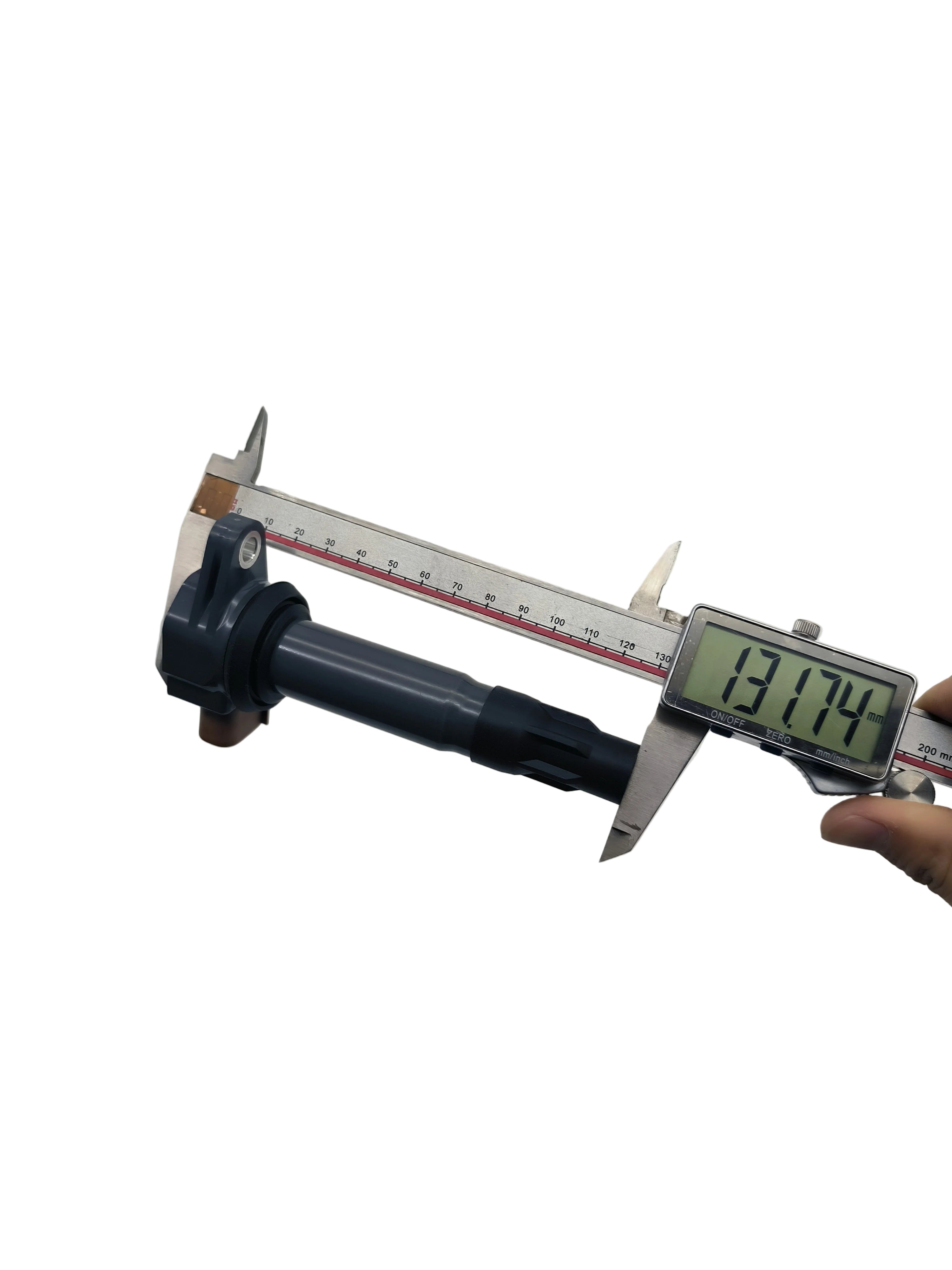 Kbkyawy Ignition Coil Pack for MOTORCYCLE Sea-Do* 90 130 155 230 300  420666142