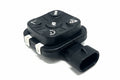Commutateur Gauche Guidon Sea-Doo RXT 300 – Réf. 278003821 (2023)