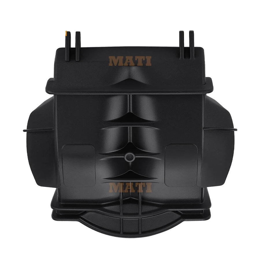 Inverseur de Marche Sea-Doo GTI / GTS / GTX / RX / RXP / RXT / Wake 215 2001-2011 – Réf. 268000028