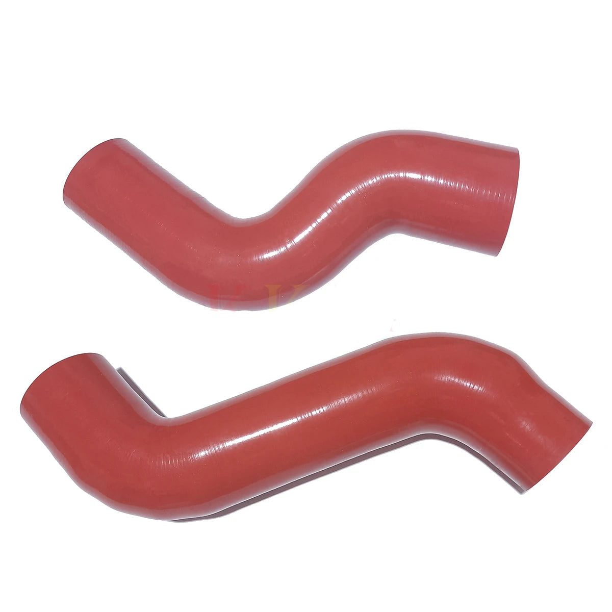 For Sea-Doo Seadoo 300 RXP-X RXT-X GTX SuperCooler Performance Intercooler kit Hoses Pipe