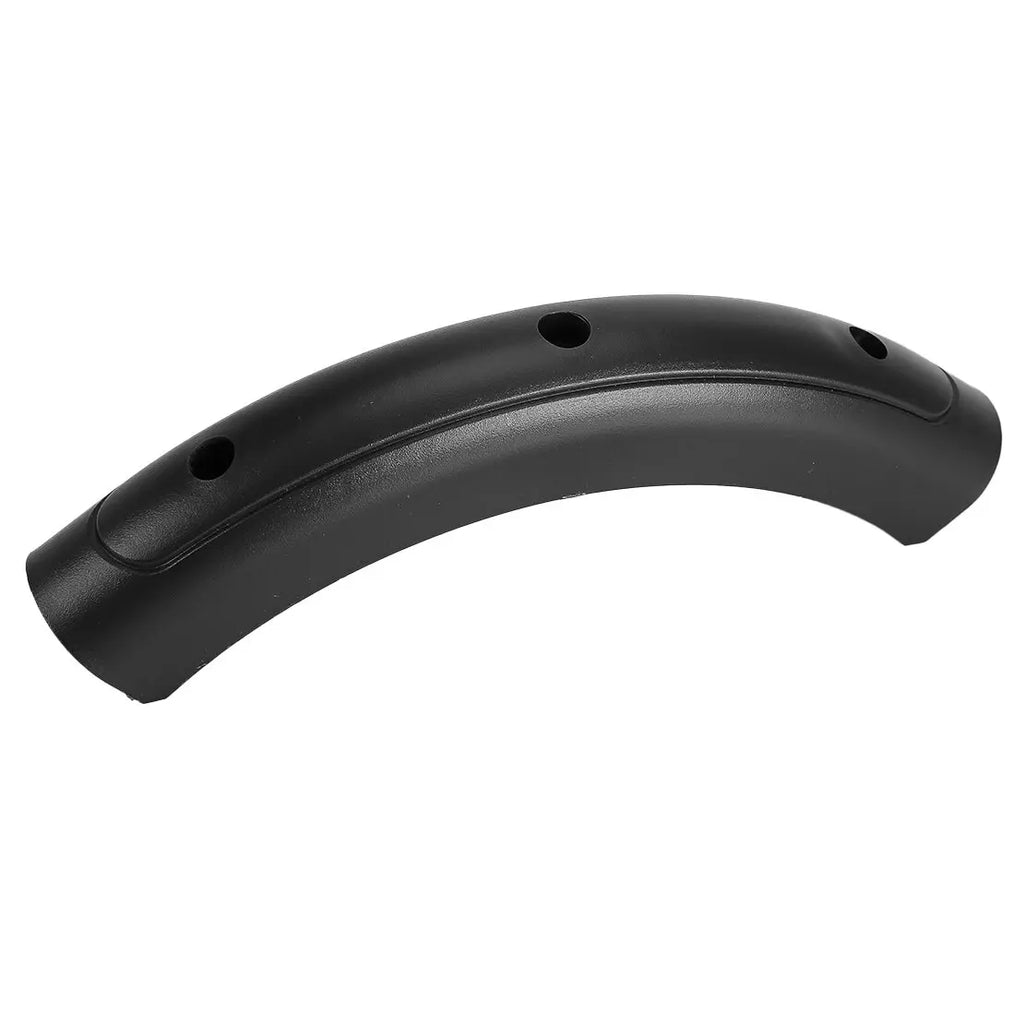 Sea-Doo XP GTX GS RX RXP RXT Wake Rear Bumper – Set of 2 (Ref. 291002244 / 291001505)