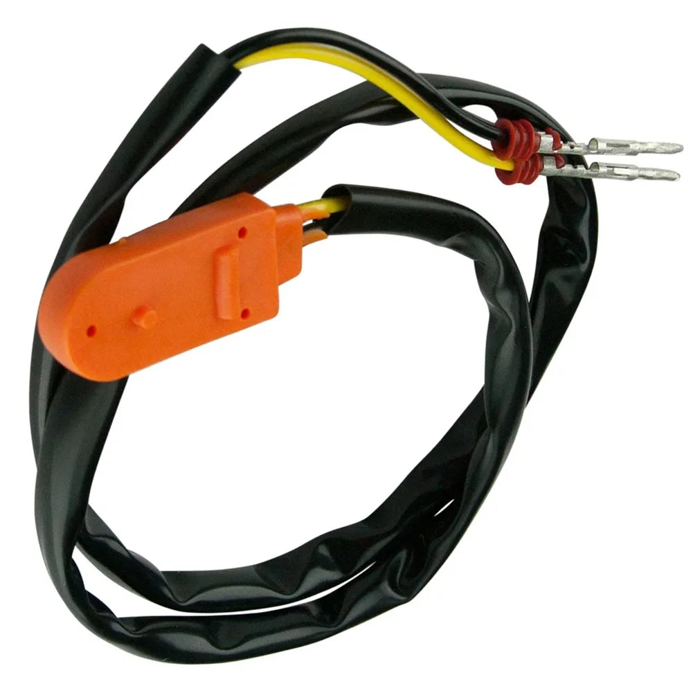 Bouton Interrupteur Start Stop SeaDoo 204390230 278001403 278001405