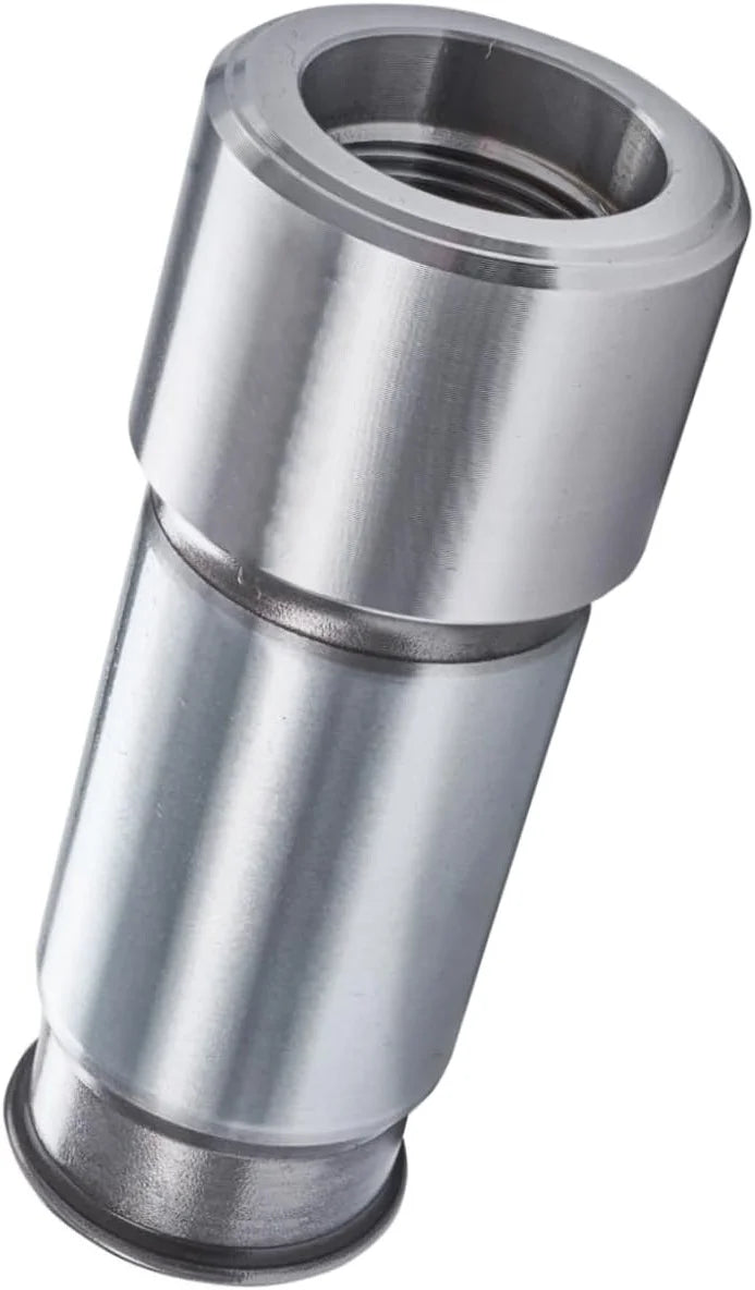 Manguito de eje de salida Sea-Doo Spark / GTI / GTS 90-900 – Ref. OEM 420947573