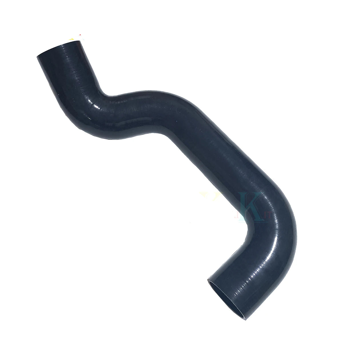 Performance Rear Exhaust Pipe Kit For Sea-Doo seadoo BRP 4-TEC 300 RXP/RXT/GTX