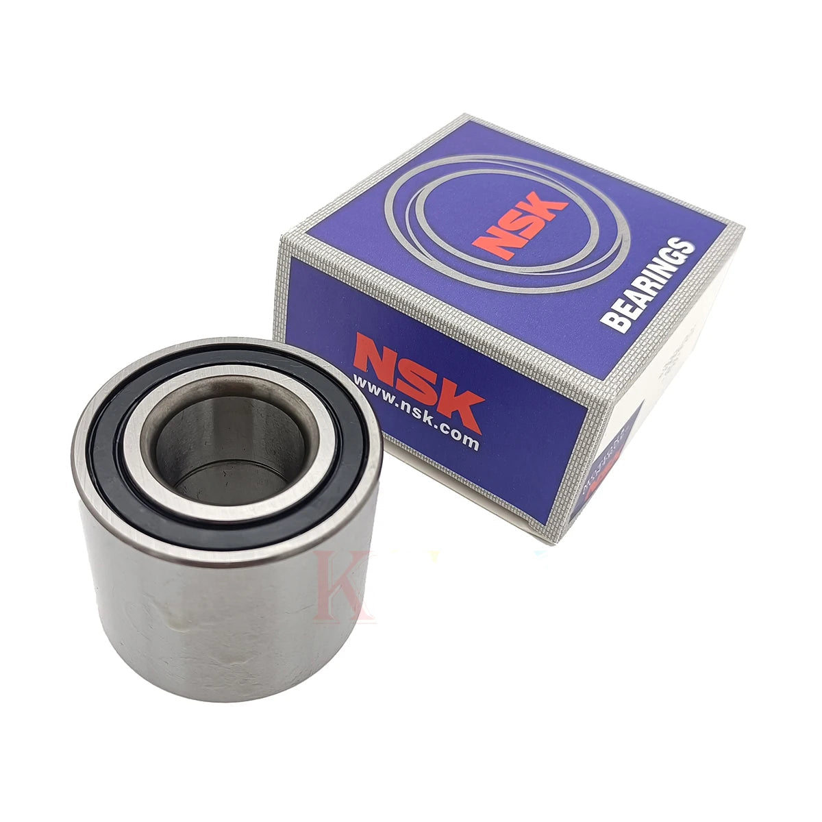 SEADOO 2004-2018 4tec RXP RXT GTX GTR Seadoo Jet Pump Rebuild Kit Bearing Seal 003-645