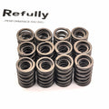 Kit 12 ressorts de soupape doubles Sea-Doo 4-TEC 1503/1630 – 5238180 / 0462526