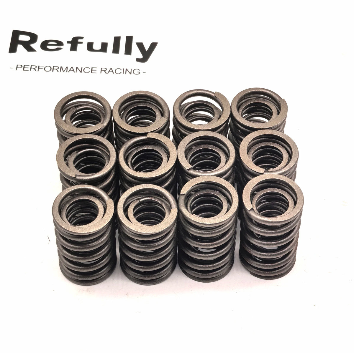 Kit 12 ressorts de soupape doubles Sea-Doo 4-TEC 1503/1630 – 5238180 / 0462526