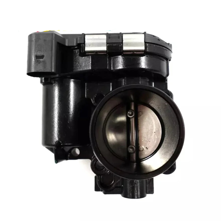 Corps de papillon OEM SEADOO BRP GTI 90 Spark 2014-2024 Trixx 900 réf. 420893141