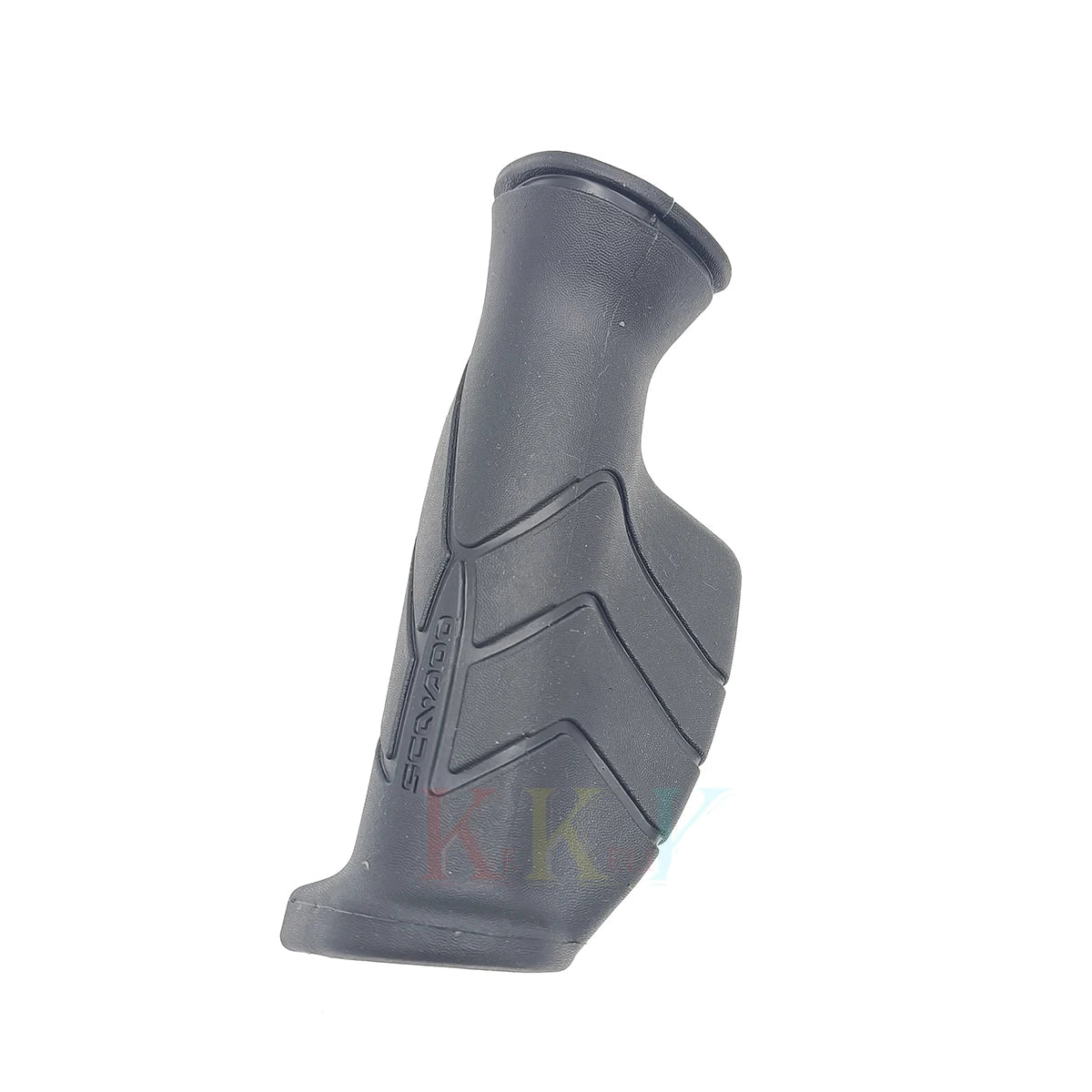 For BRP seadoo OEM:277001946 277001624 Deep Black Handle Grip Spark900 RXP RXT GTX GTI GTS GTR 90 130 155 170 215 230 260 300