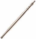 Driveshaft Sea-Doo Spark / TRIXX 900 – OEM 271001761 (2014–2022)
