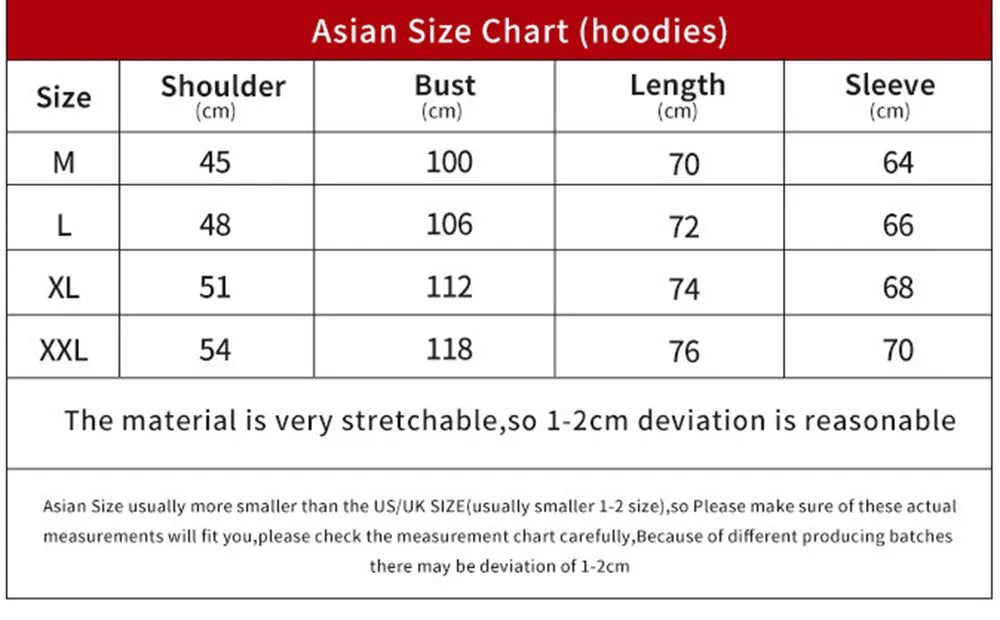 Hoodie Sea-Doo Zippé Imprimé – Sweat Streetwear Coton Homme