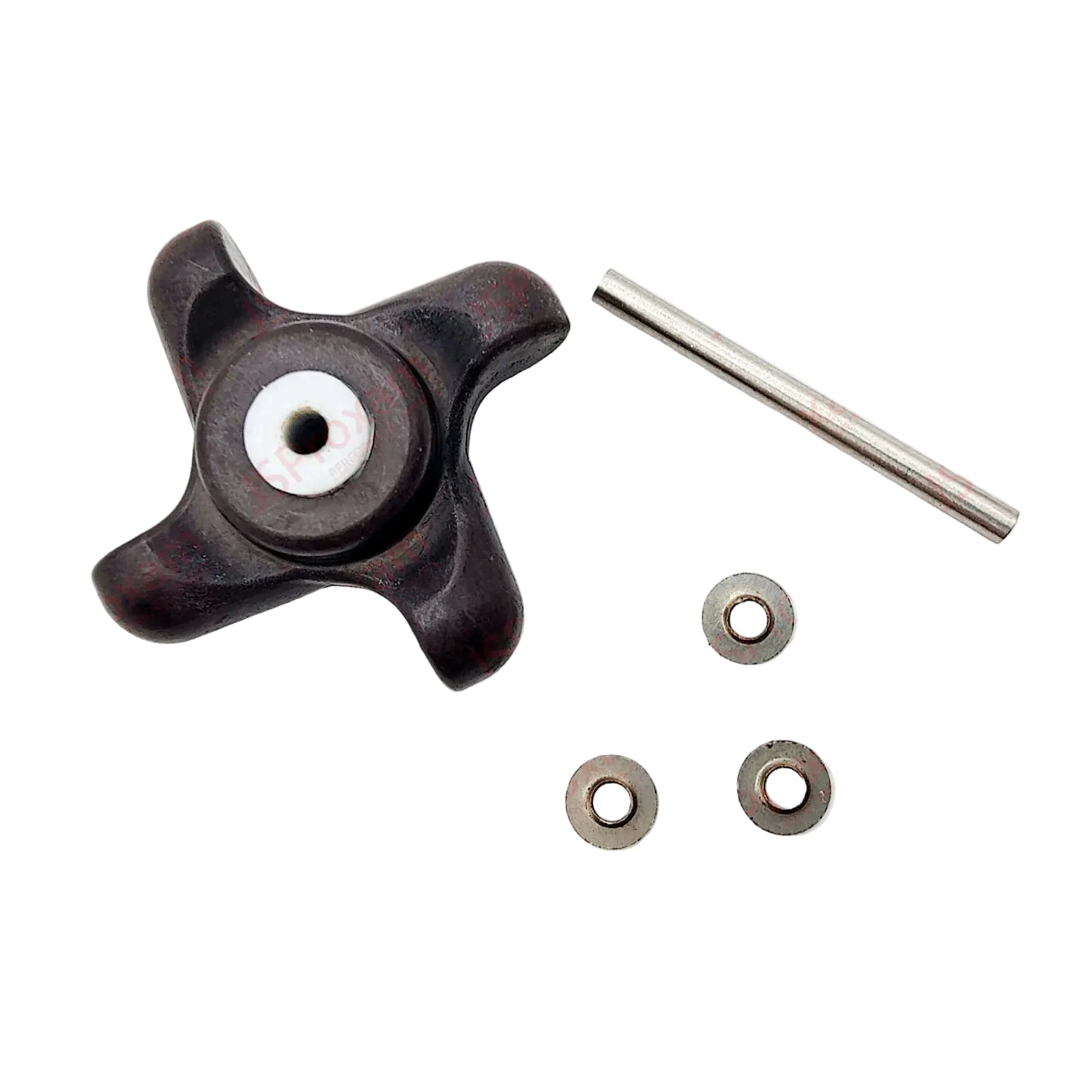 Kit Roue Compteur Vitesse Sea-Doo – Réf. 296000193 / 278001993 | GSX GTI GTX RX Speedster