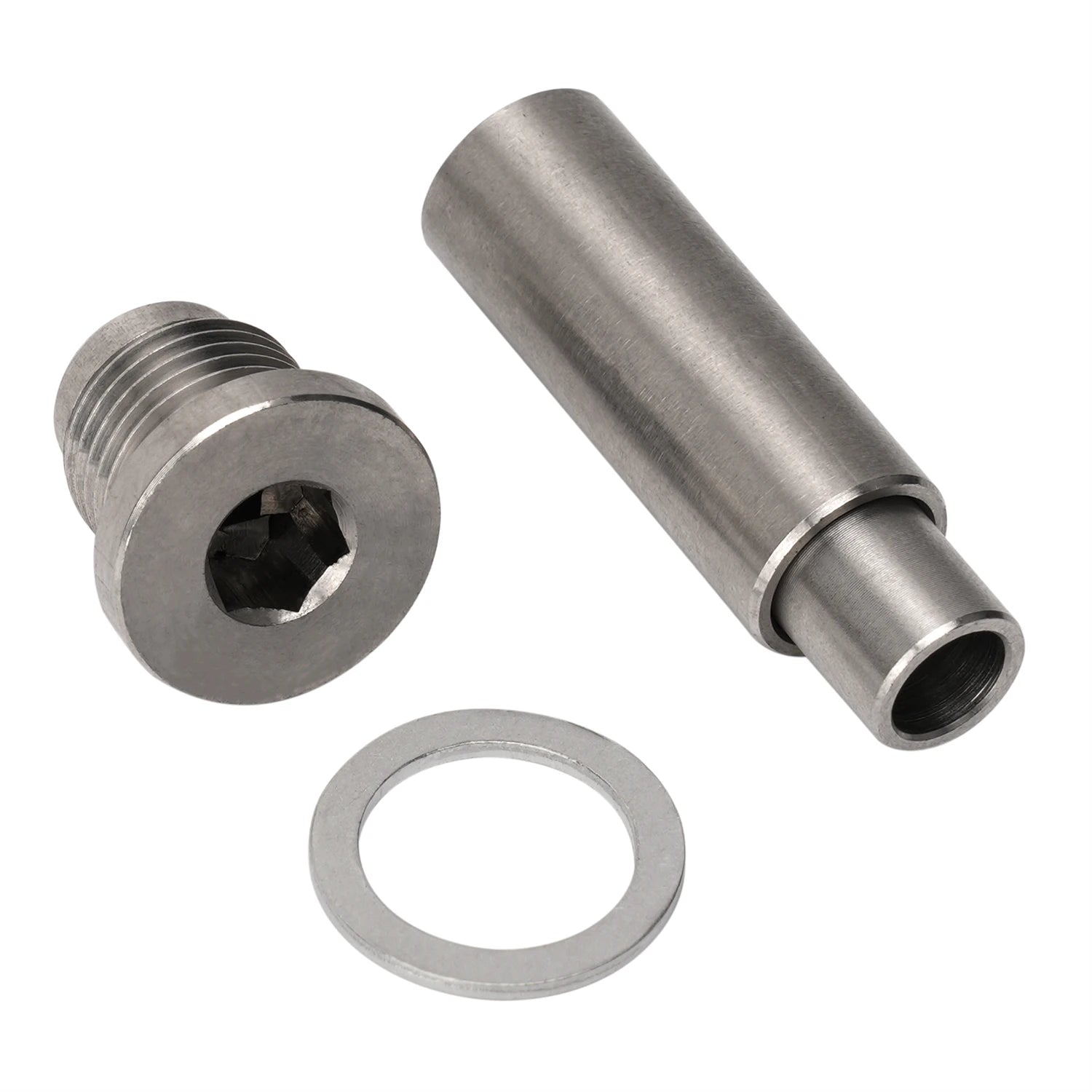 Kit Tendeur de Chaîne de Distribution Sea-Doo 4-TEC – Réf. 420236259 / 420430623 – GTX RXP RXT GTI 2007-2012