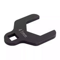Outil Démontage Écrou IBR 41mm – Sea-Doo Bombardier (Marche Arrière)