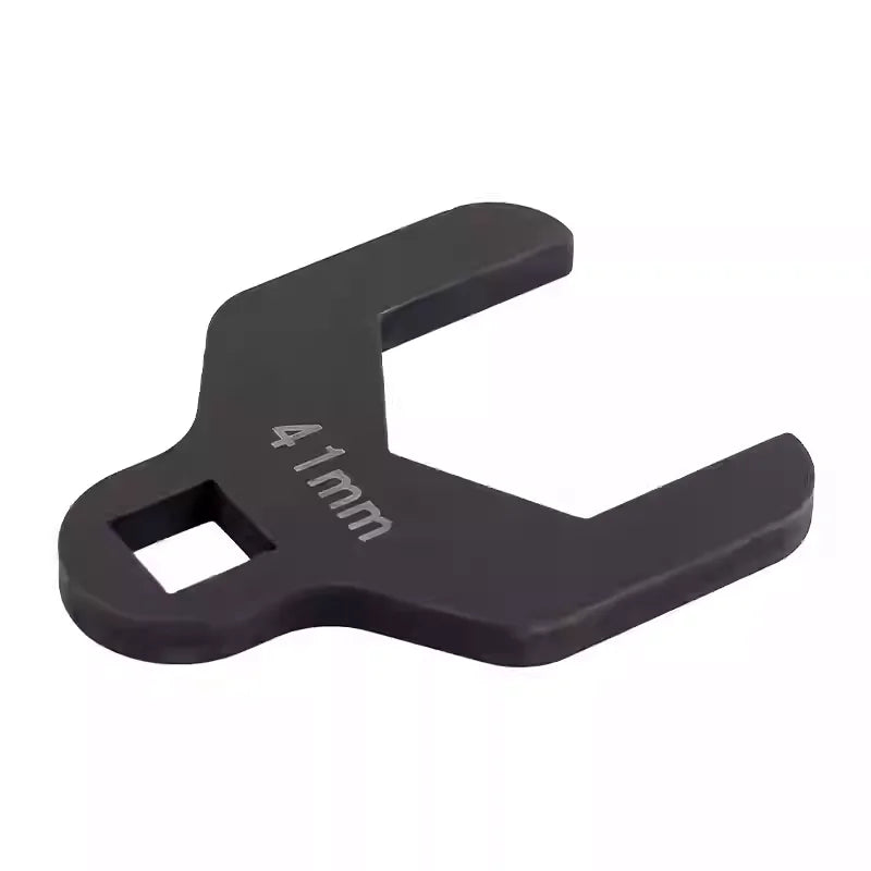 41mm IBR Nut Removal Tool – Sea-Doo Bombardier (Reverse Gear)