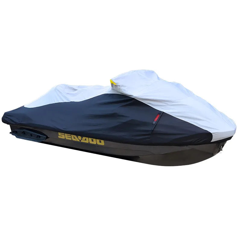 Waterproof Cover for Seadoo RXP300/GTX300 RXP 22XP GTX 21XT