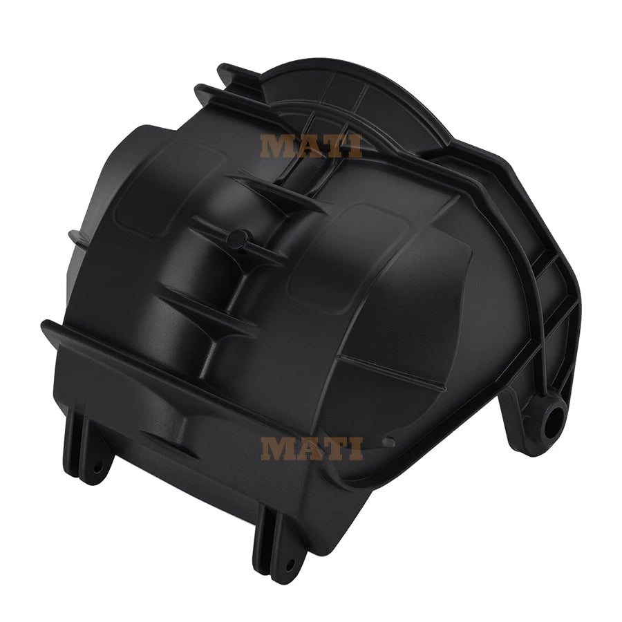 Inverseur de Marche Sea-Doo GTI / GTS / GTX / RX / RXP / RXT / Wake 215 2001-2011 – Réf. 268000028