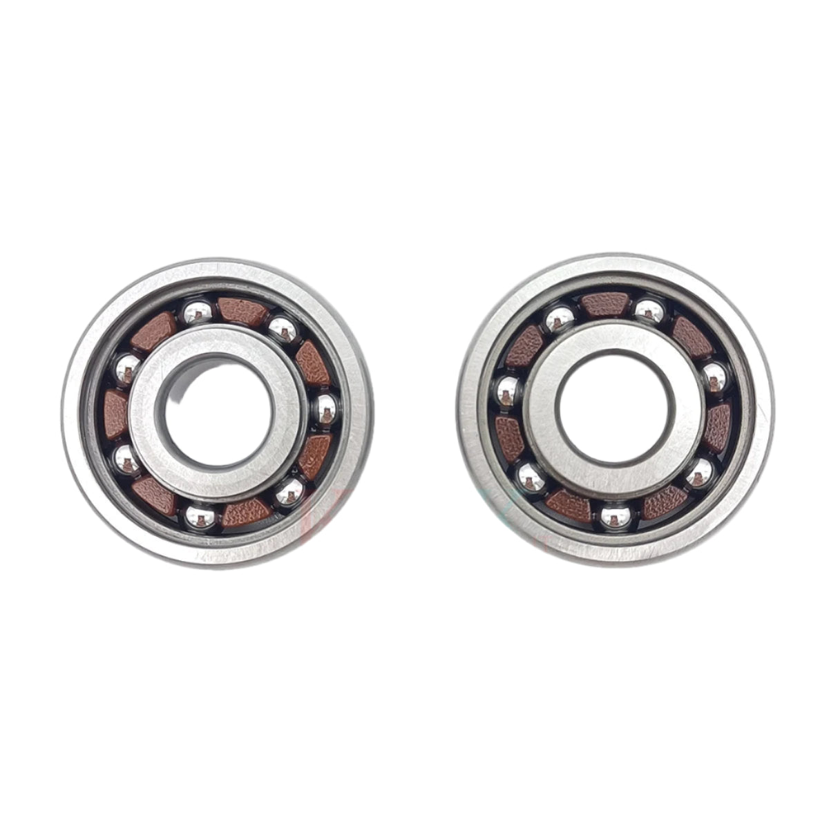 For Sea-Doo seadoo BRP 4-TEC Supercharger 2 Bearings 420832710 GTX RXP RXT X 185 215 255 260 300 Bearing
