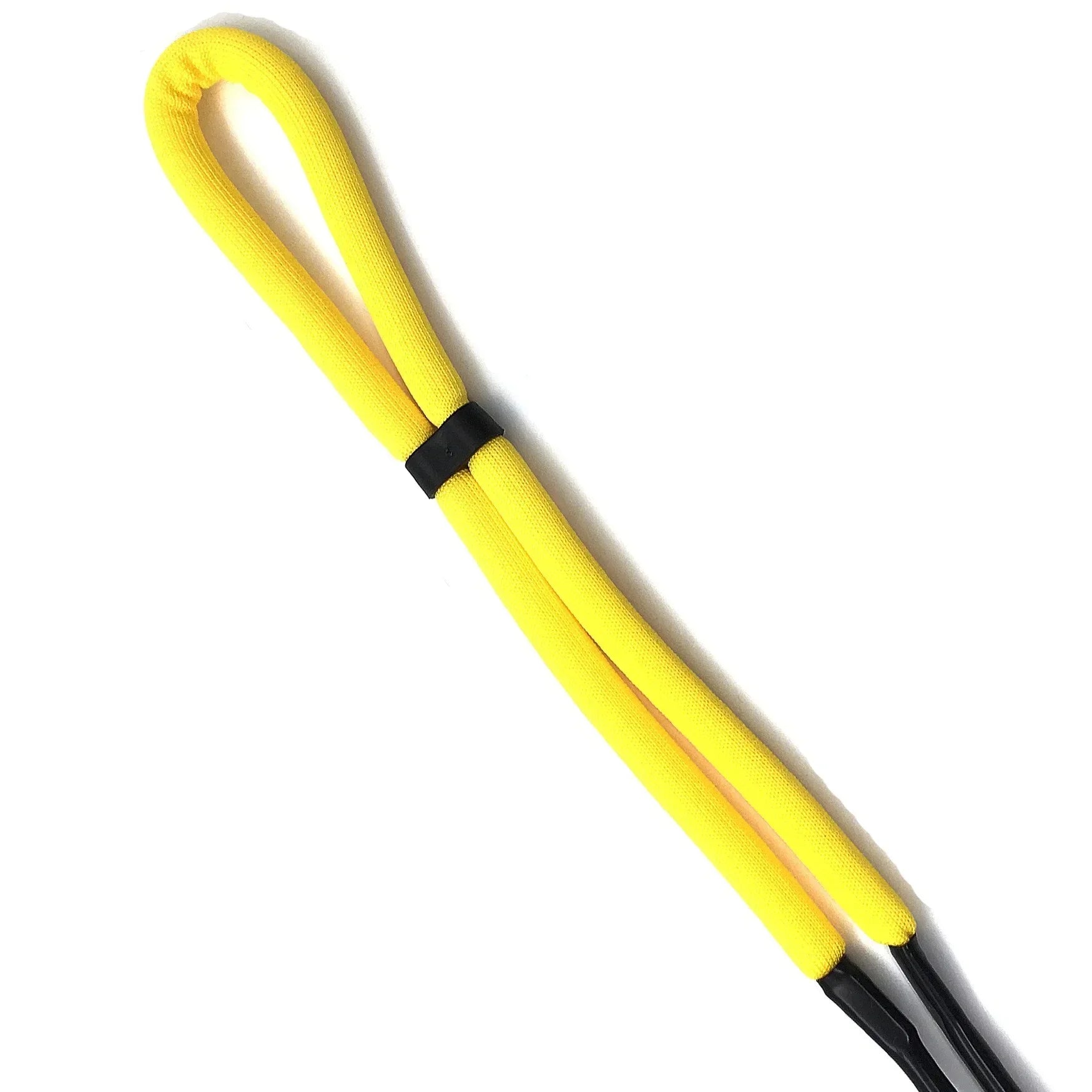 Cordino Galleggiante Antiscivolo per Occhiali – Sport Acquatici & Outdoor