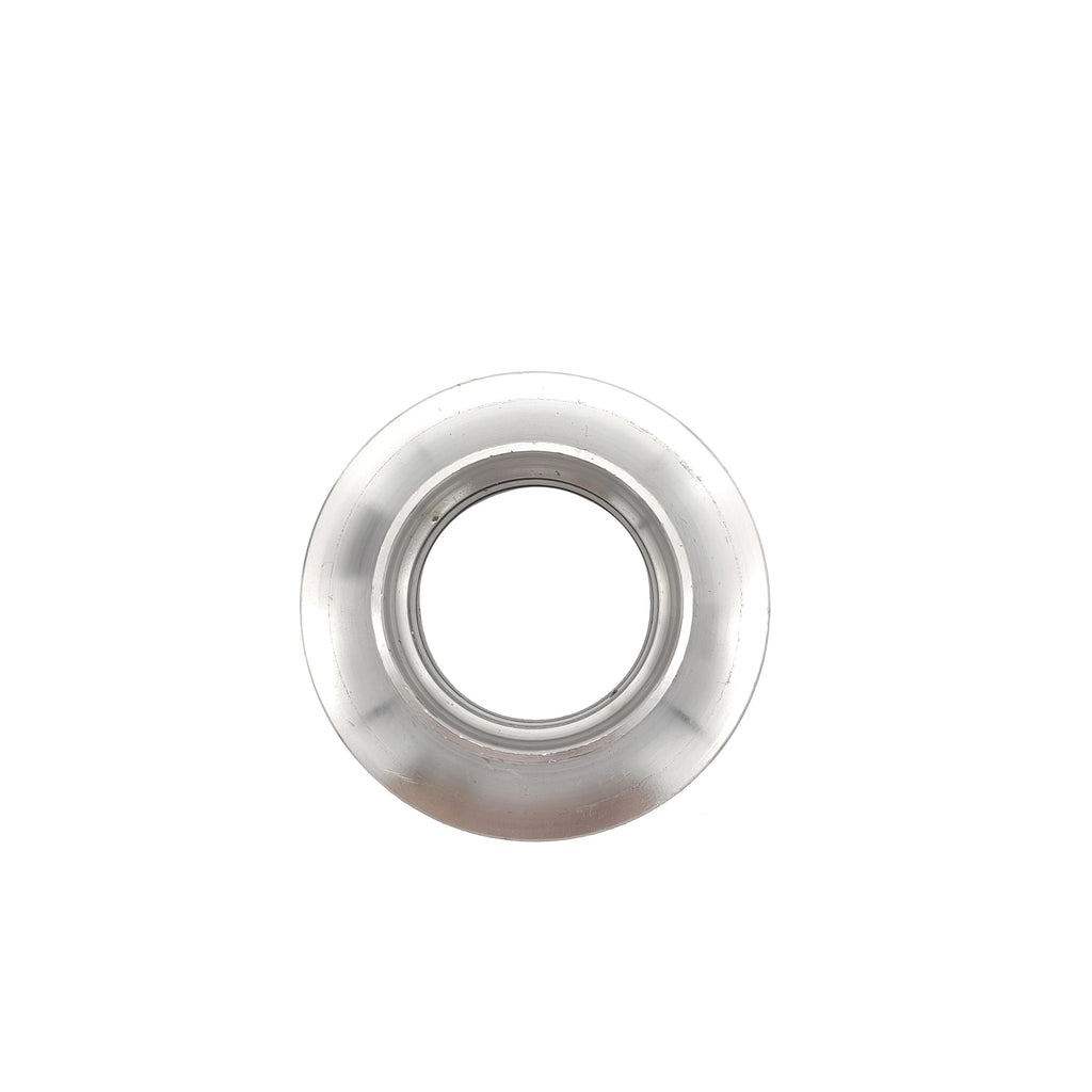 Kit Presse etoupe (Glace Palier) – SEADOO Rotax 4-Tec (Bague Carbone + Soufflet)