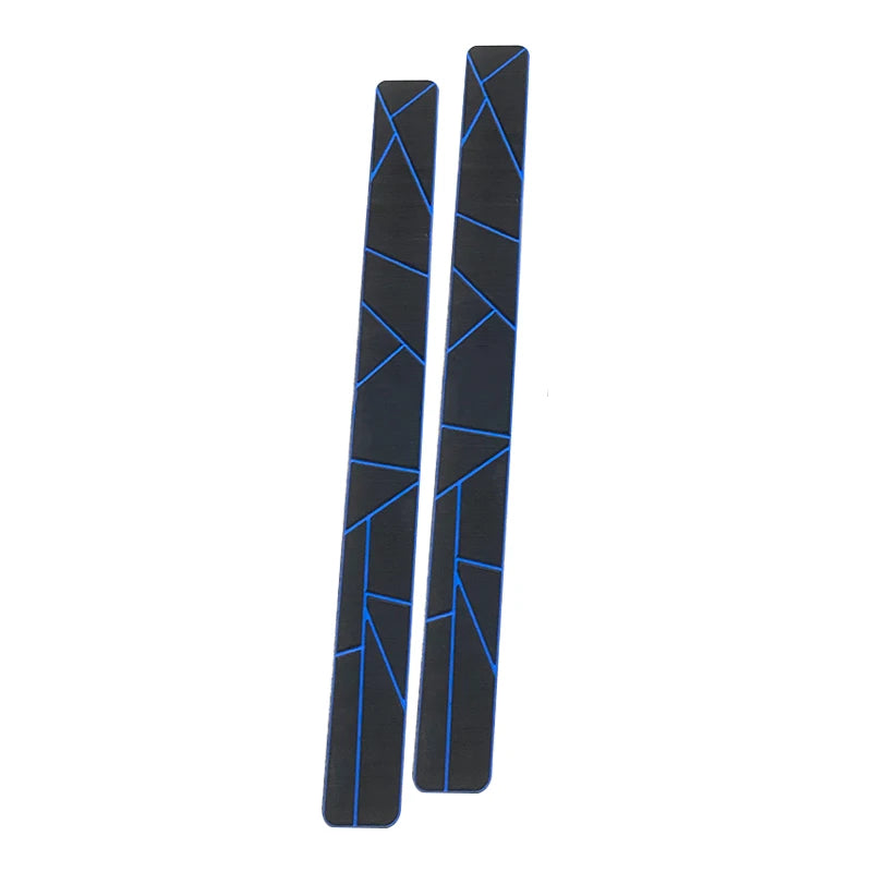 Alfombrilla antideslizante de EVA para gunwale de moto acuática – Sea-Doo / Yamaha / Honda / Kawasaki