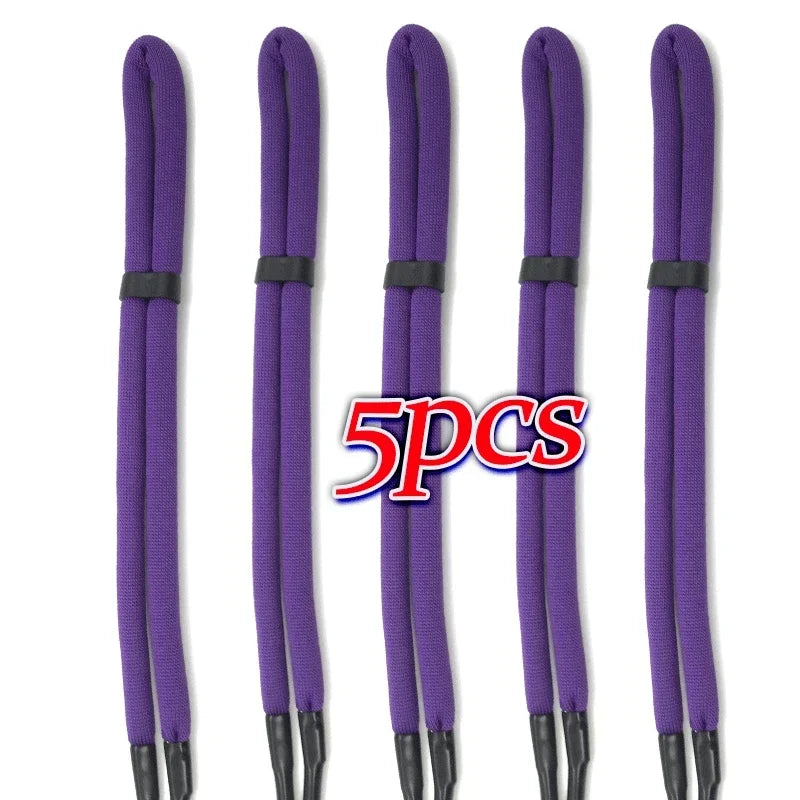 Cordino Galleggiante Antiscivolo per Occhiali – Sport Acquatici & Outdoor