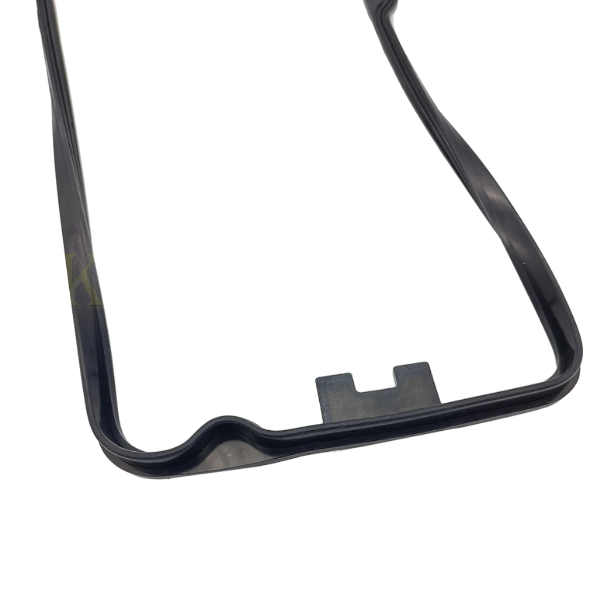 Sea-Doo Seal SeaDoo 4-Tec Valve Cover Gasket For GTI GTS GTX GTR RXP RXT Wake -X 130 155 215 260 300 290950820 420950820