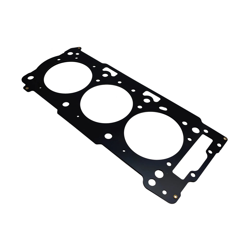 Joint de culasse inox SEADOO 4-TEC GTR GTX RXP RXT 130-260 HP 1503cc réf. 420950770
