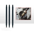 Extracteur de Bougie Cassée – Outil Professionnel 185mm – Acier Allié 40-CR