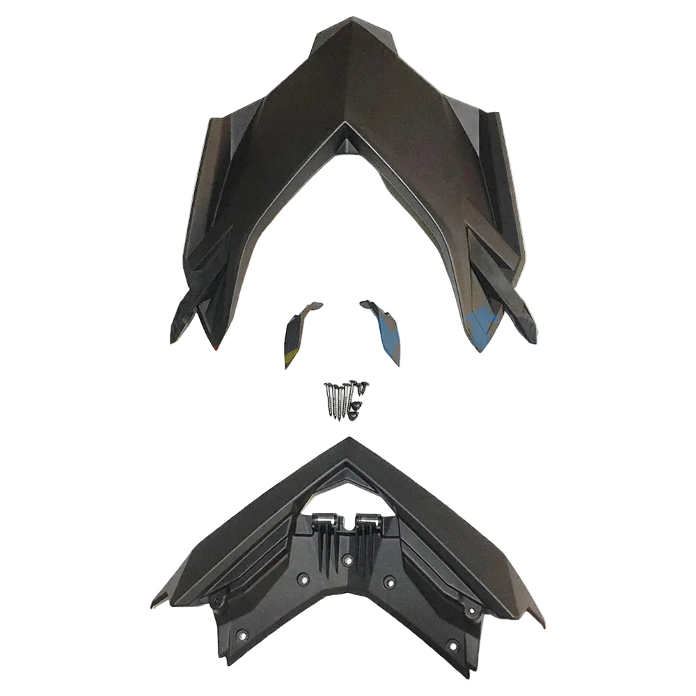 Front Hood Deflector Sea-Doo Spark / TRIXX 2014–2020 – Ref. 295100553