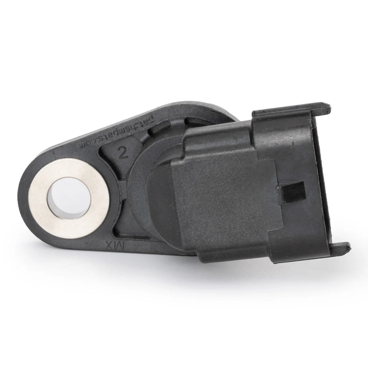Capteur de Position d'Arbre à Cames Sea-Doo / Williams – OEM 420664045